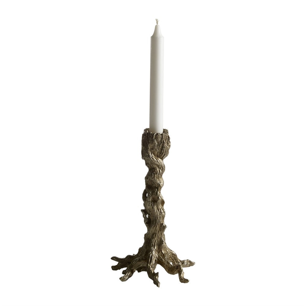 PISTILL Ljusstake, olika storlekar | Mogihome