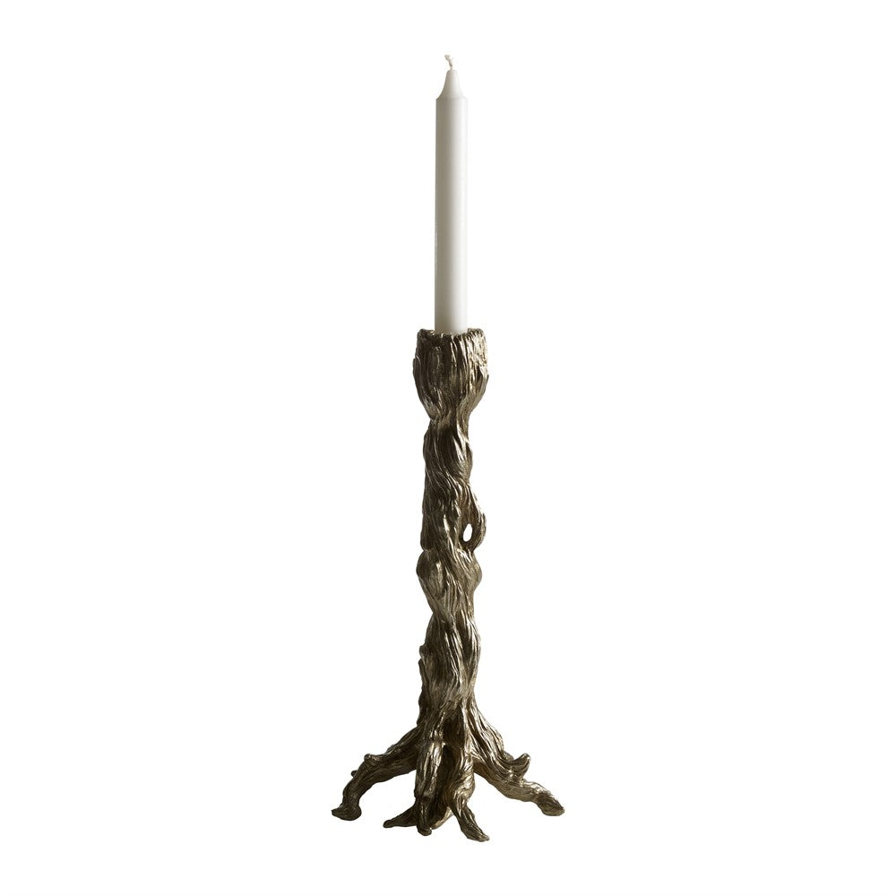 PISTILL Ljusstake, olika storlekar | Mogihome
