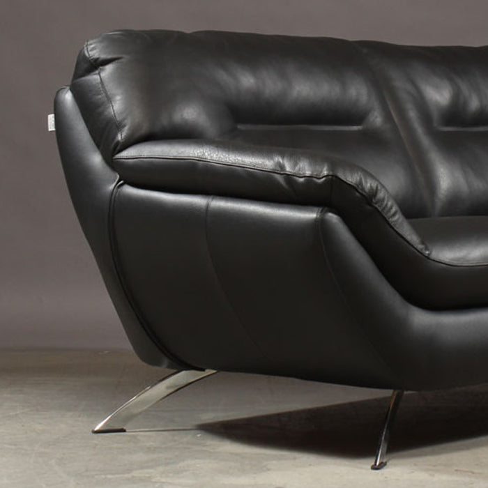 ROMA 2,5-sits