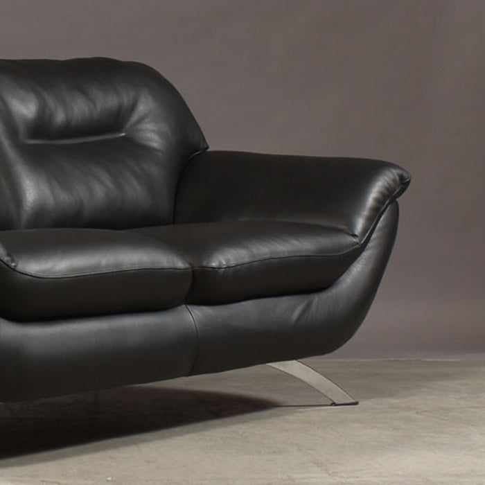 ROMA 2,5-sits