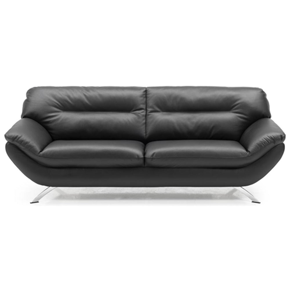 ROMA 3-sits