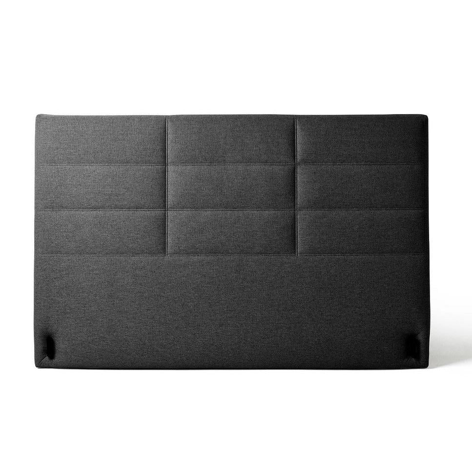 Relaxation Box Huvudgavel