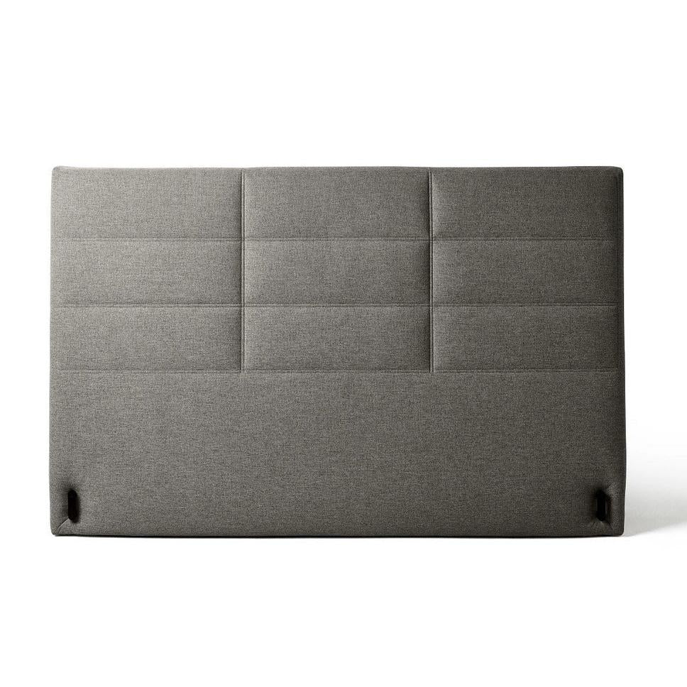Relaxation Box Huvudgavel