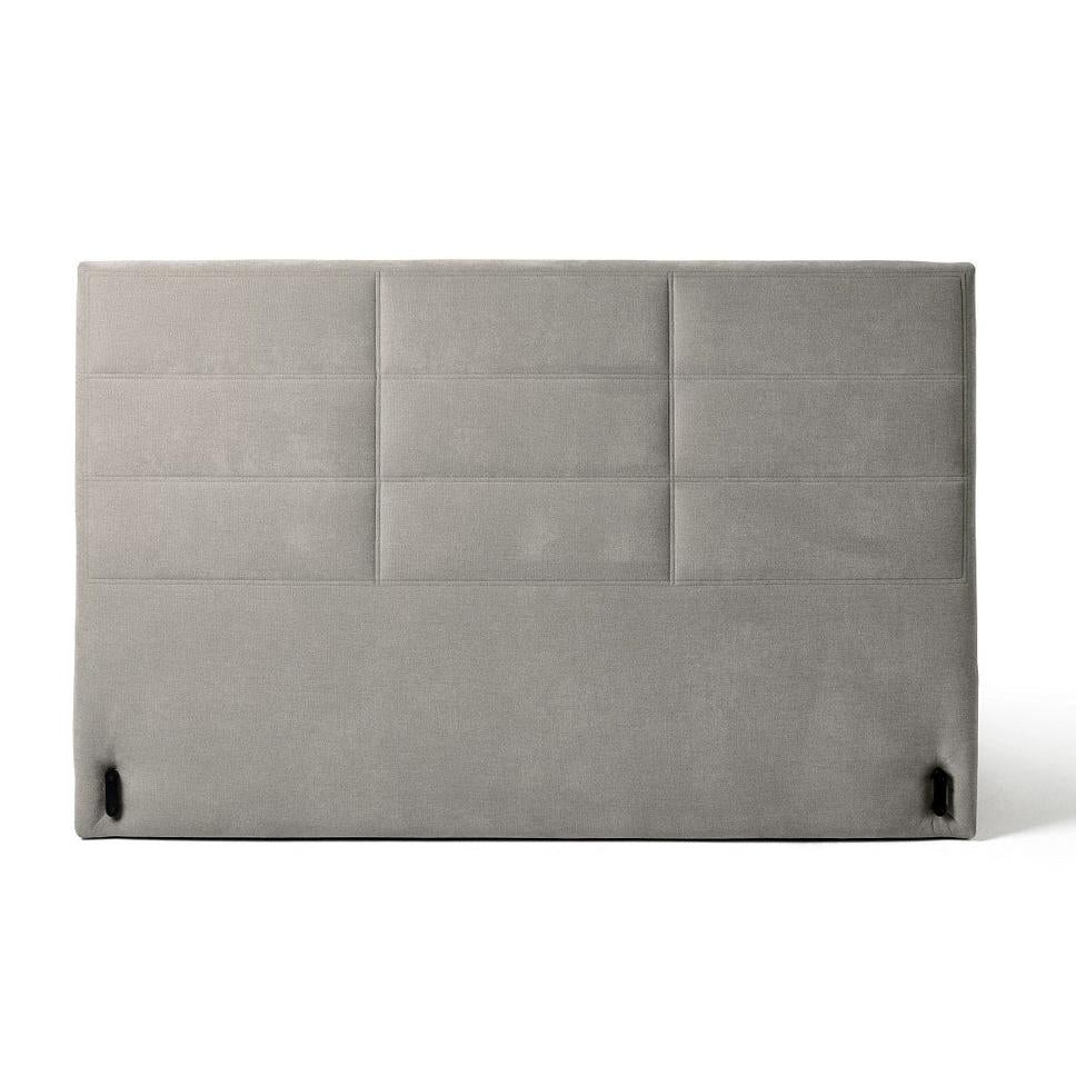 Relaxation Box Huvudgavel