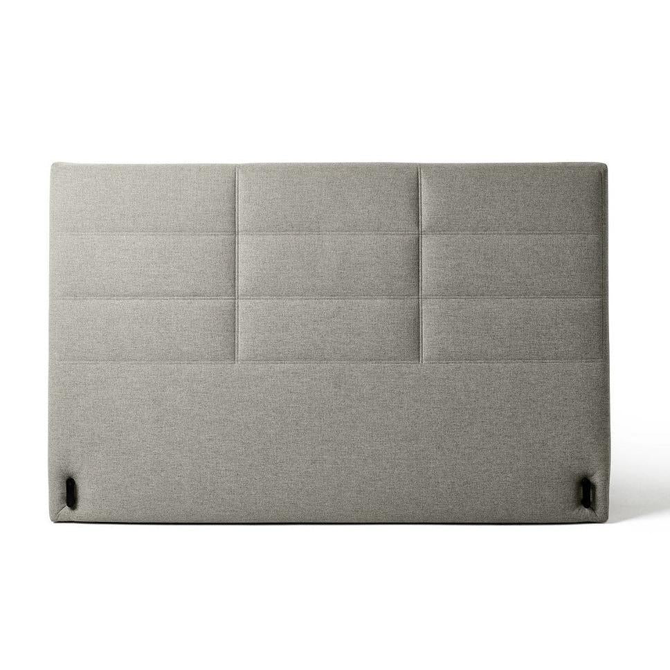 Relaxation Box Huvudgavel