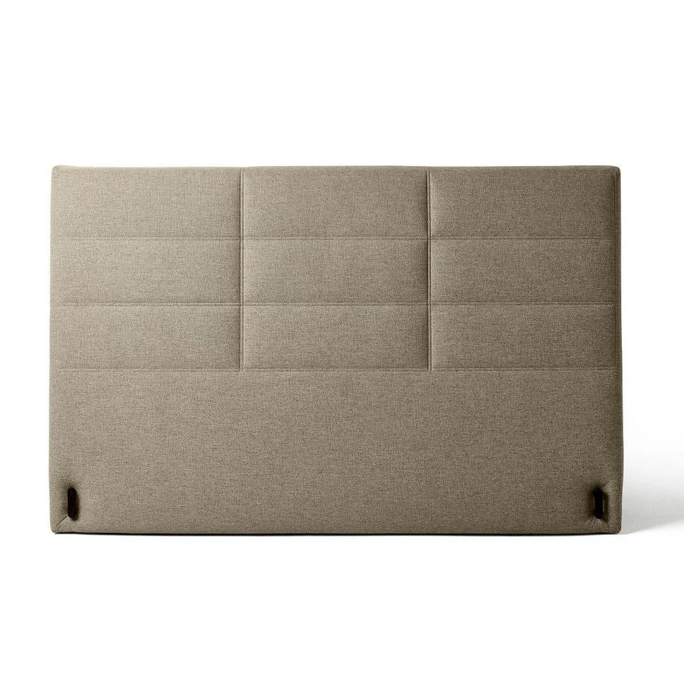 Relaxation Box Huvudgavel