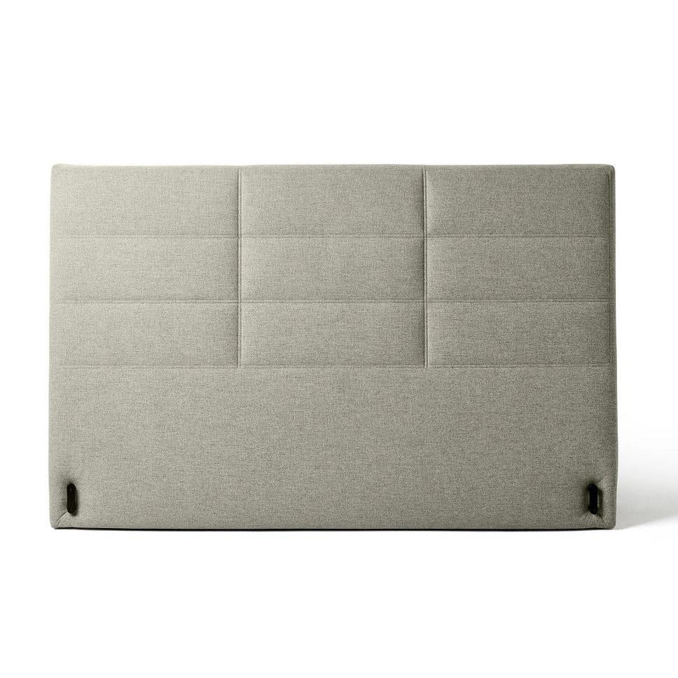Relaxation Box Huvudgavel