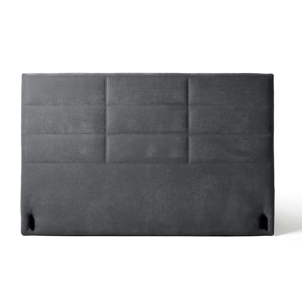 Relaxation Box Huvudgavel