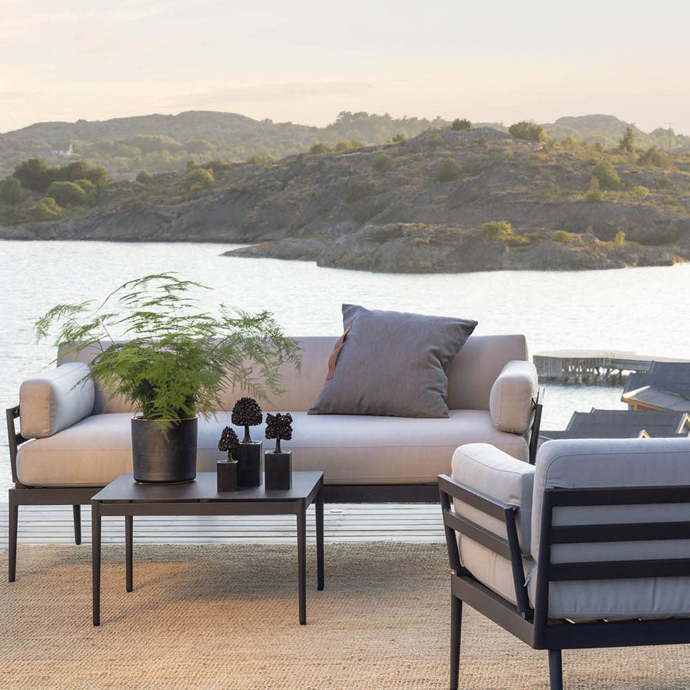 SOFFA ANHOLT
