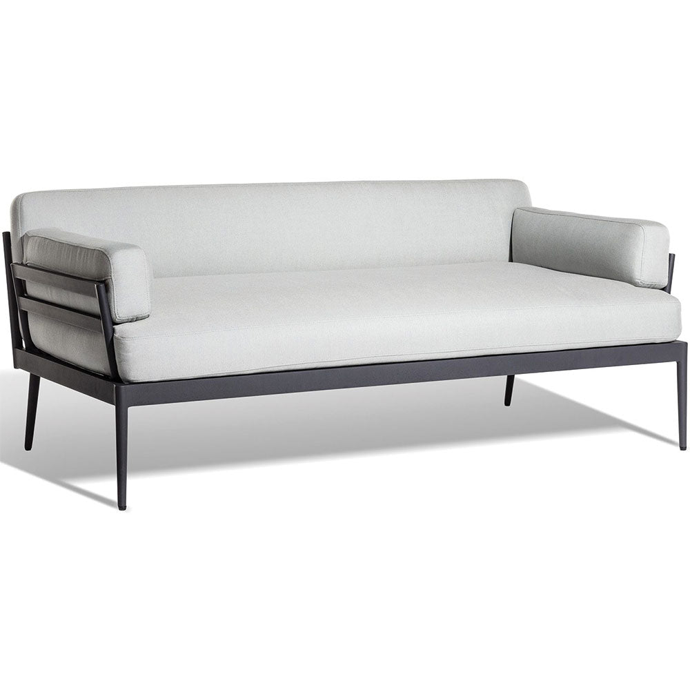 SOFFA ANHOLT