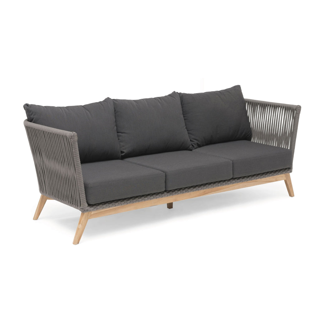 SOFFA HIMMELSNÄS, 3-sits
