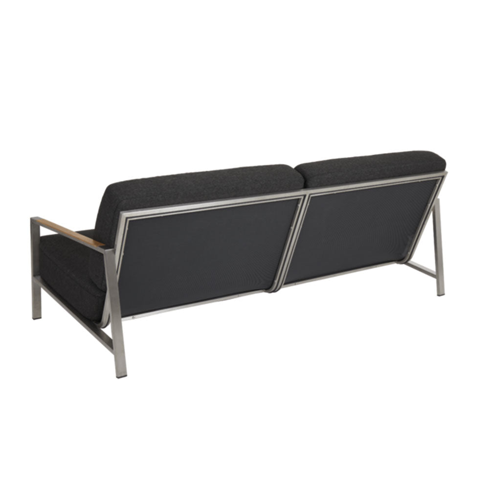 SOFFA NAOS
