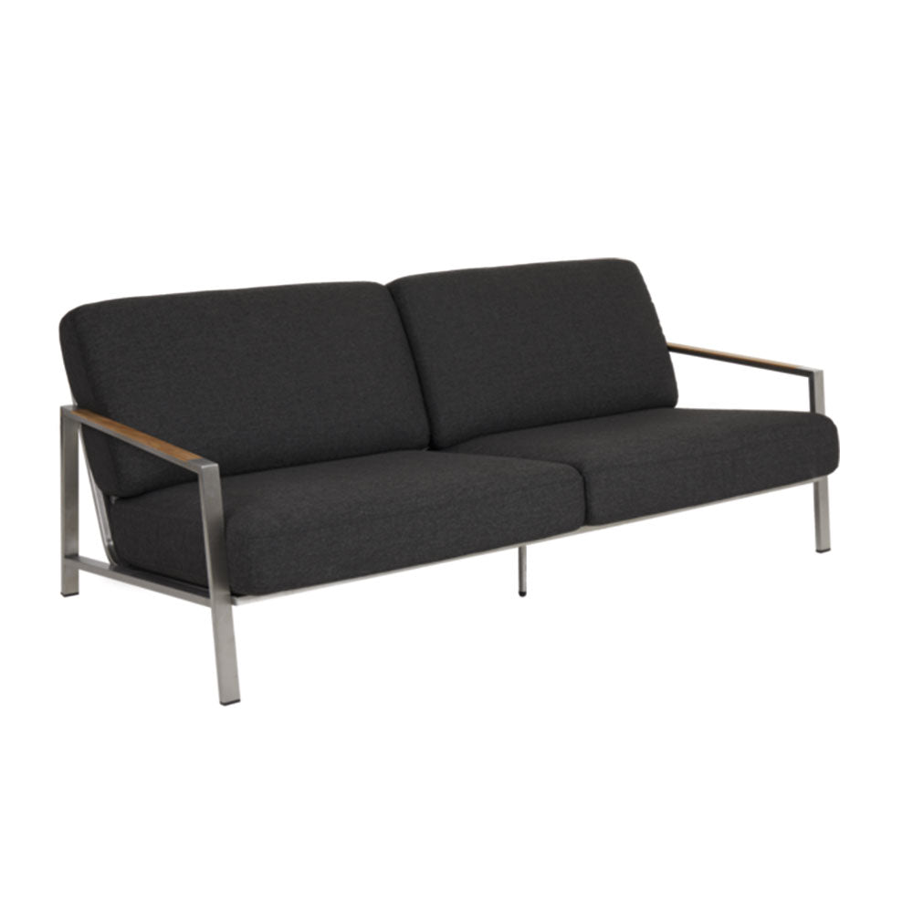 SOFFA NAOS