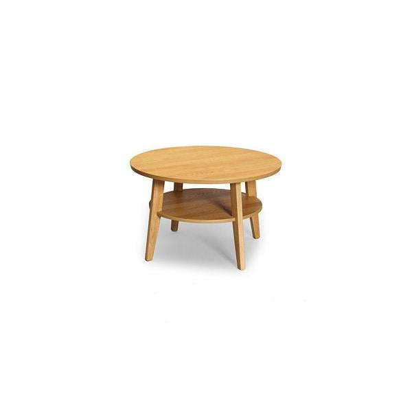 SOFFBORD EAGLE, 60 cm