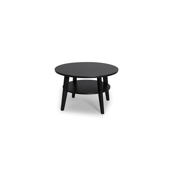 SOFFBORD EAGLE, 60 cm