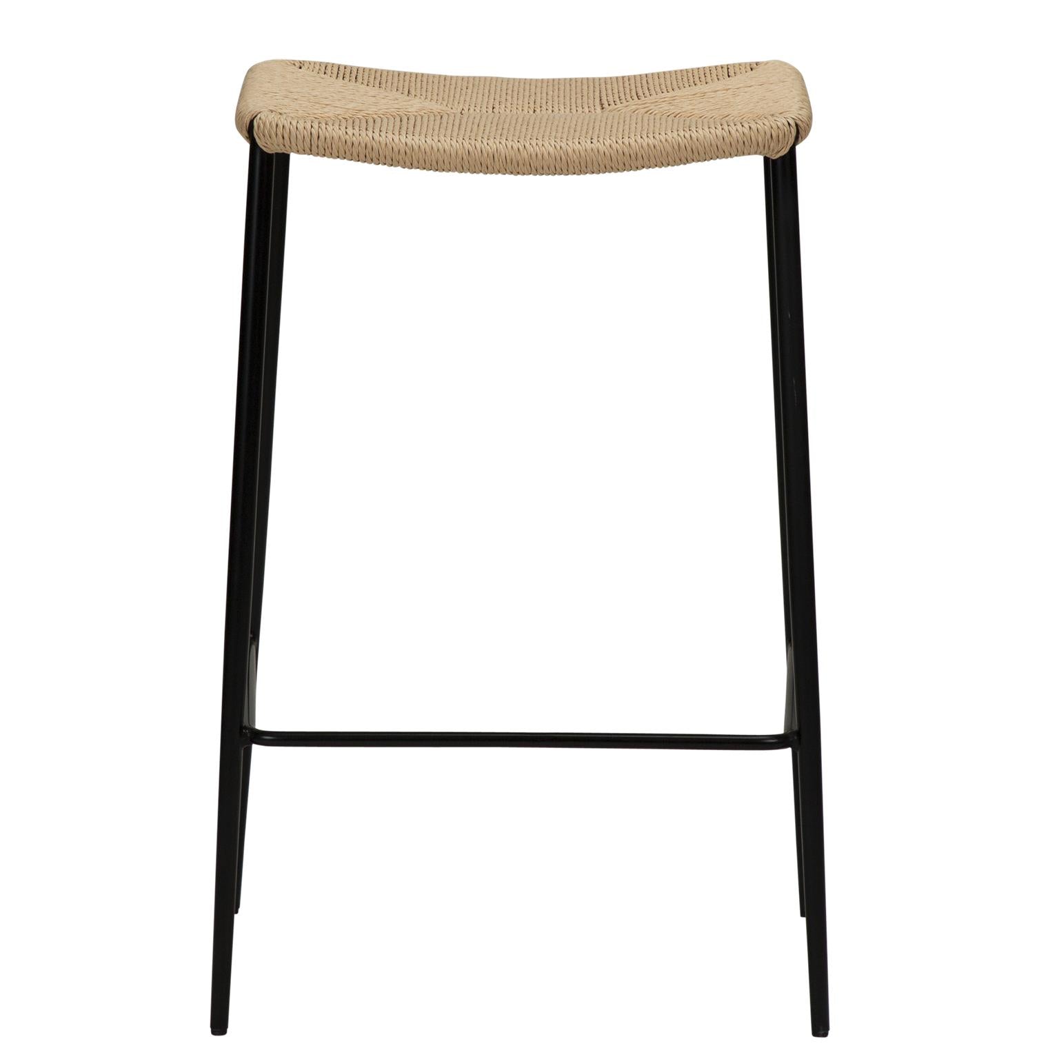 STILETTO Barstol