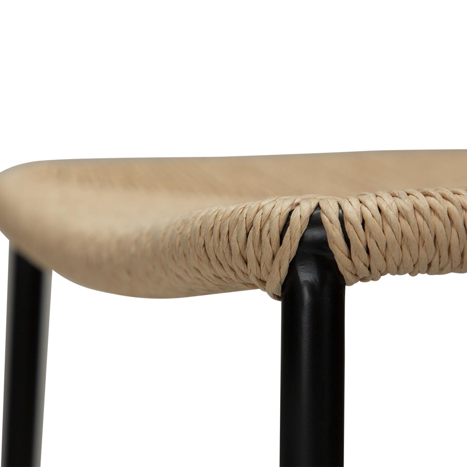 STILETTO Barstol