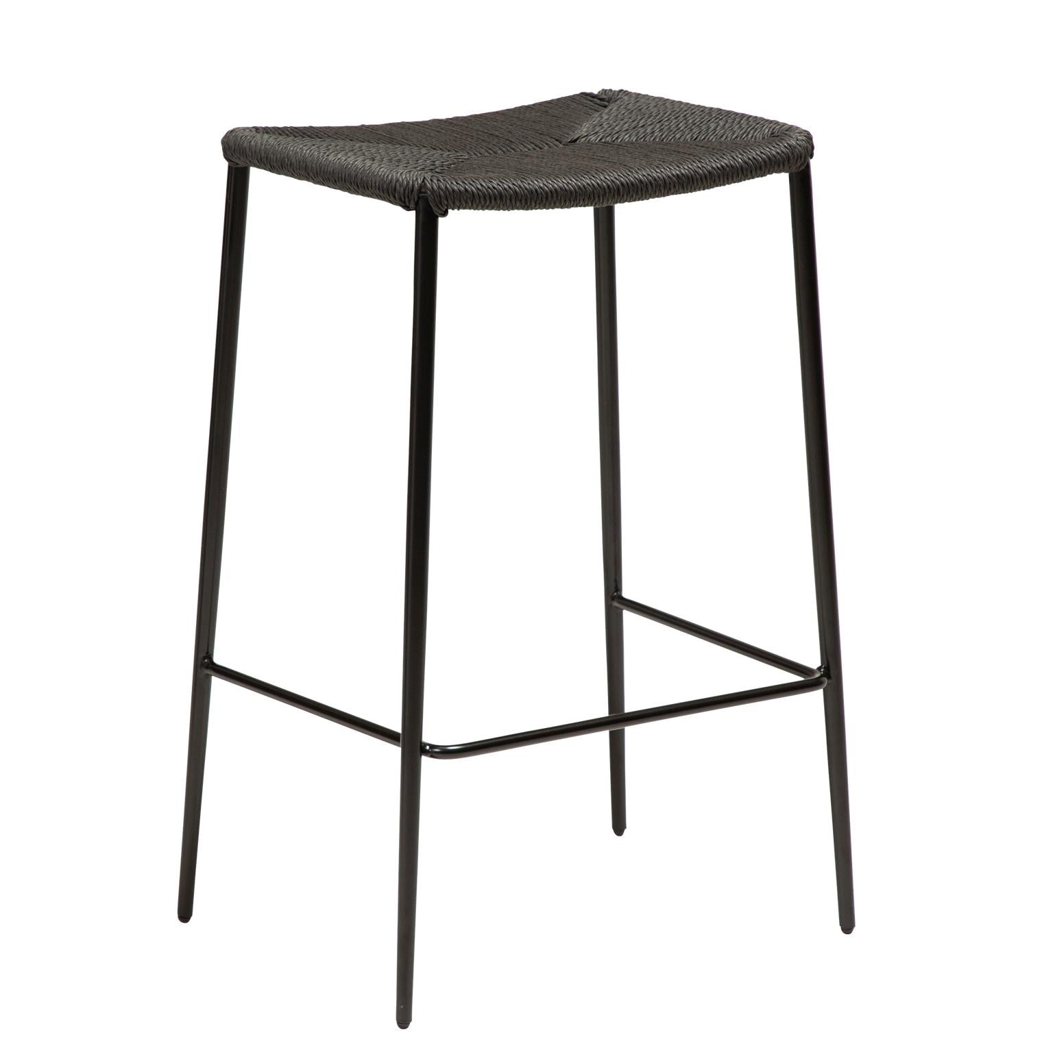 STILETTO Barstol