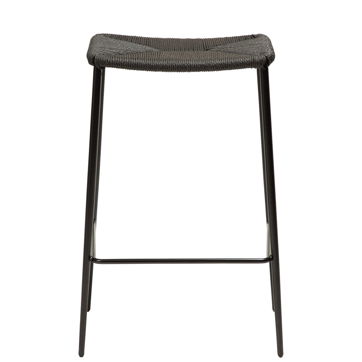 STILETTO Barstol