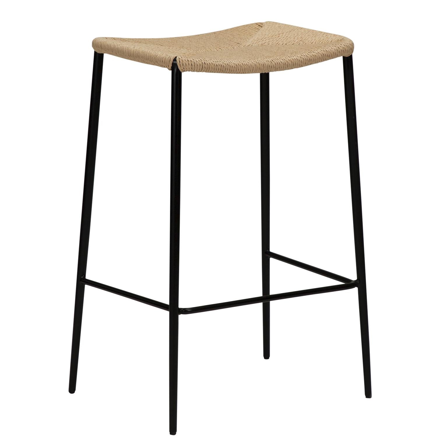 STILETTO Barstol
