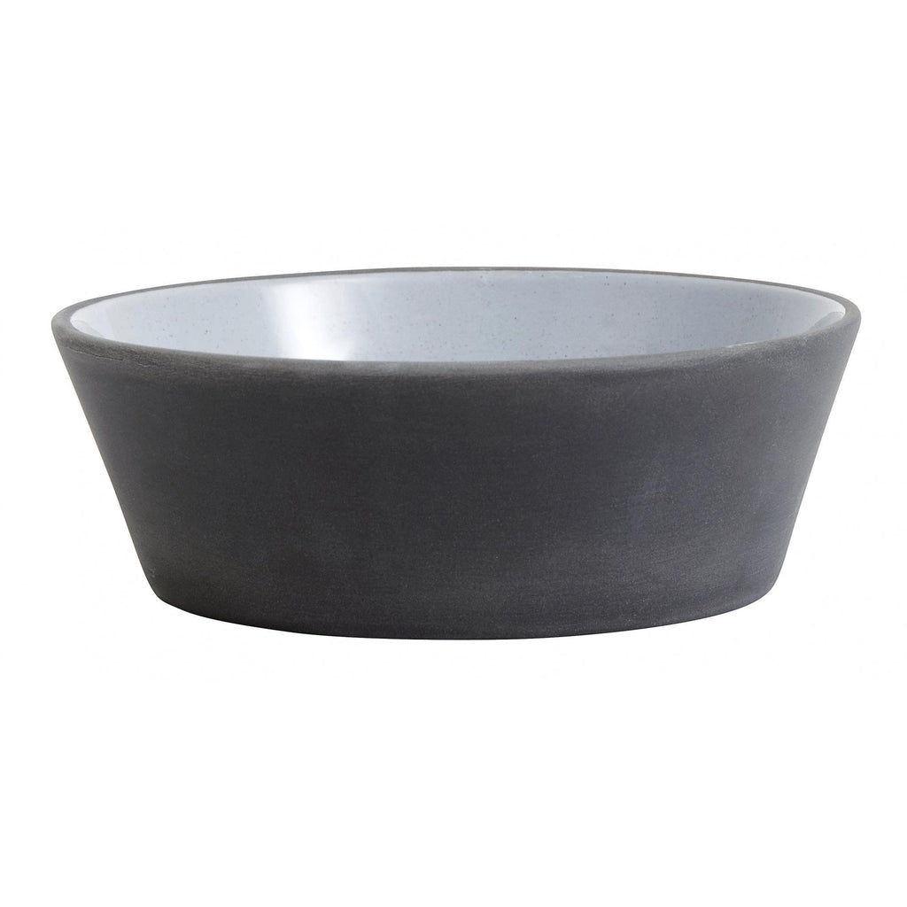 STONEWARE Skål S | Nordal