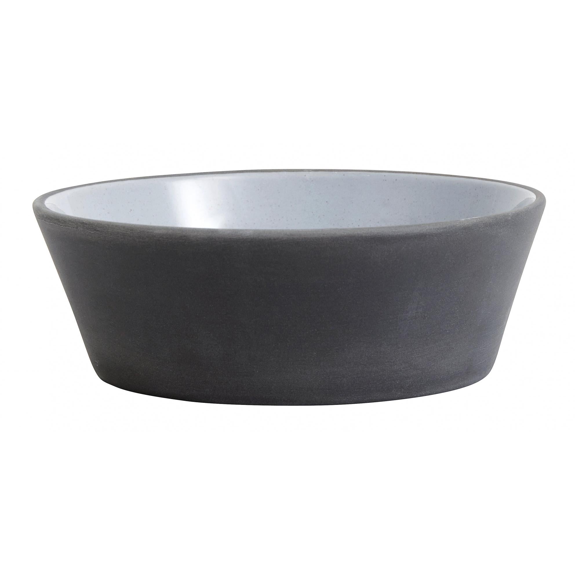 STONEWARE Skål S | Nordal