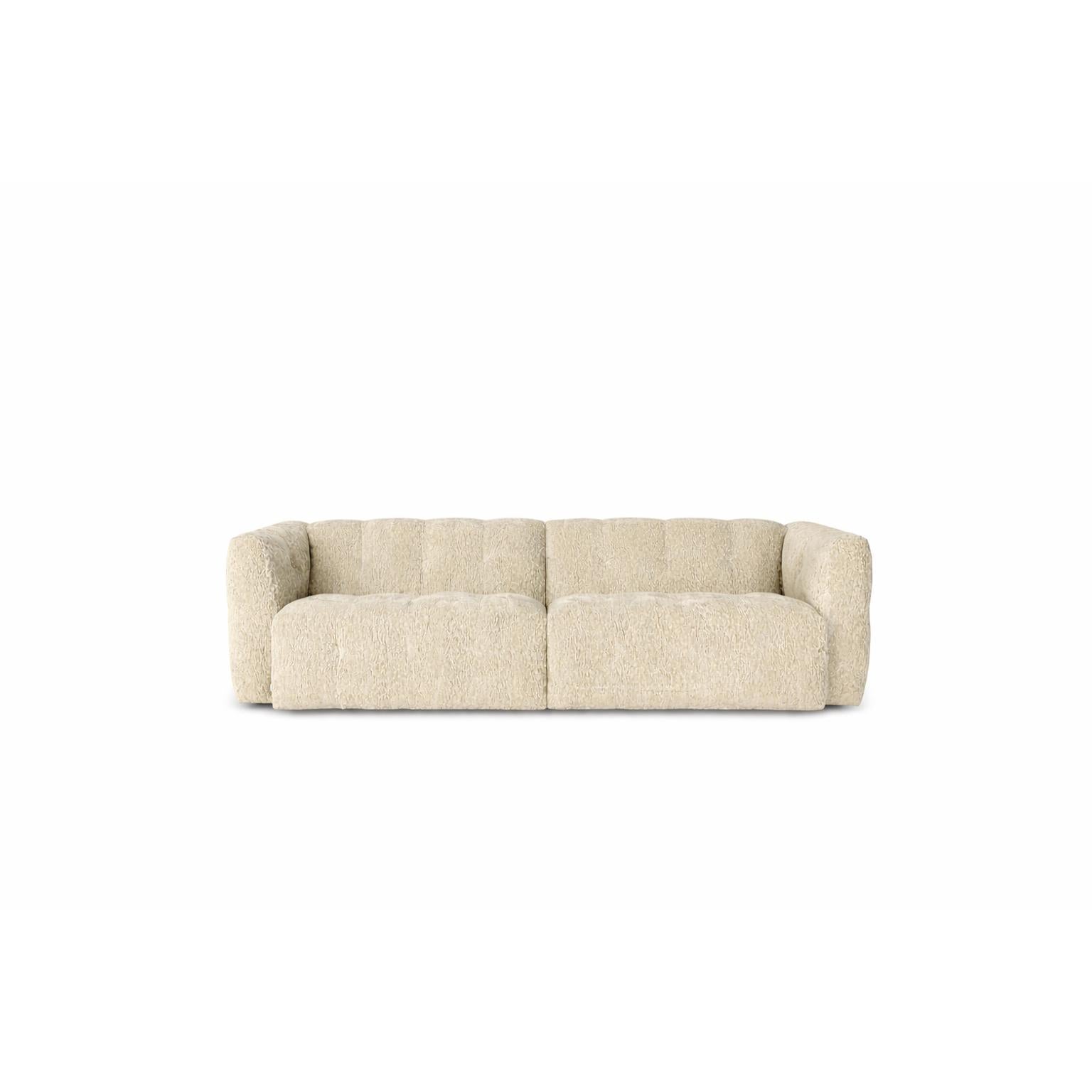 Soffy Soffa