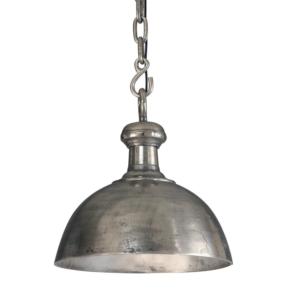 TAKLAMPA GUNBORG