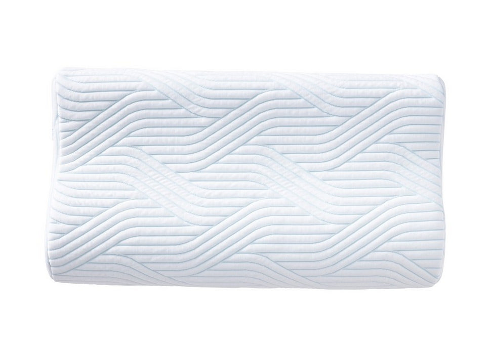 TEMPUR Original SmartCool™ kudde