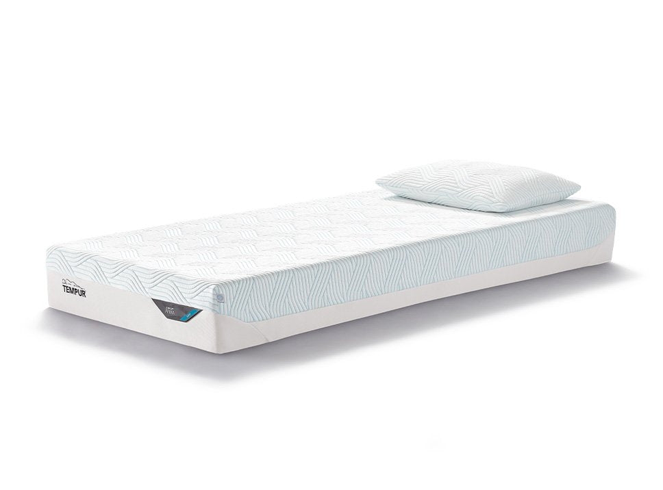 TEMPUR Prima SmartCool Mjuk Madrass