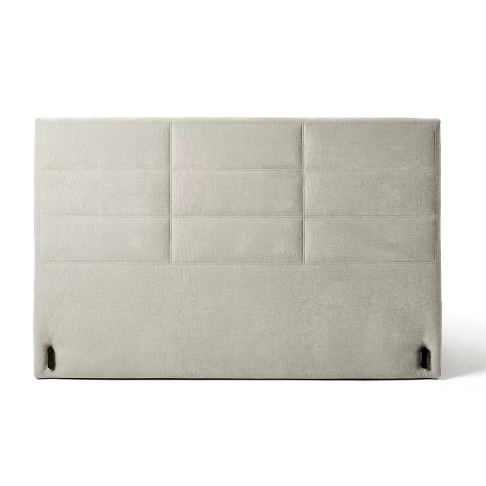 Relaxation Box Huvudgavel