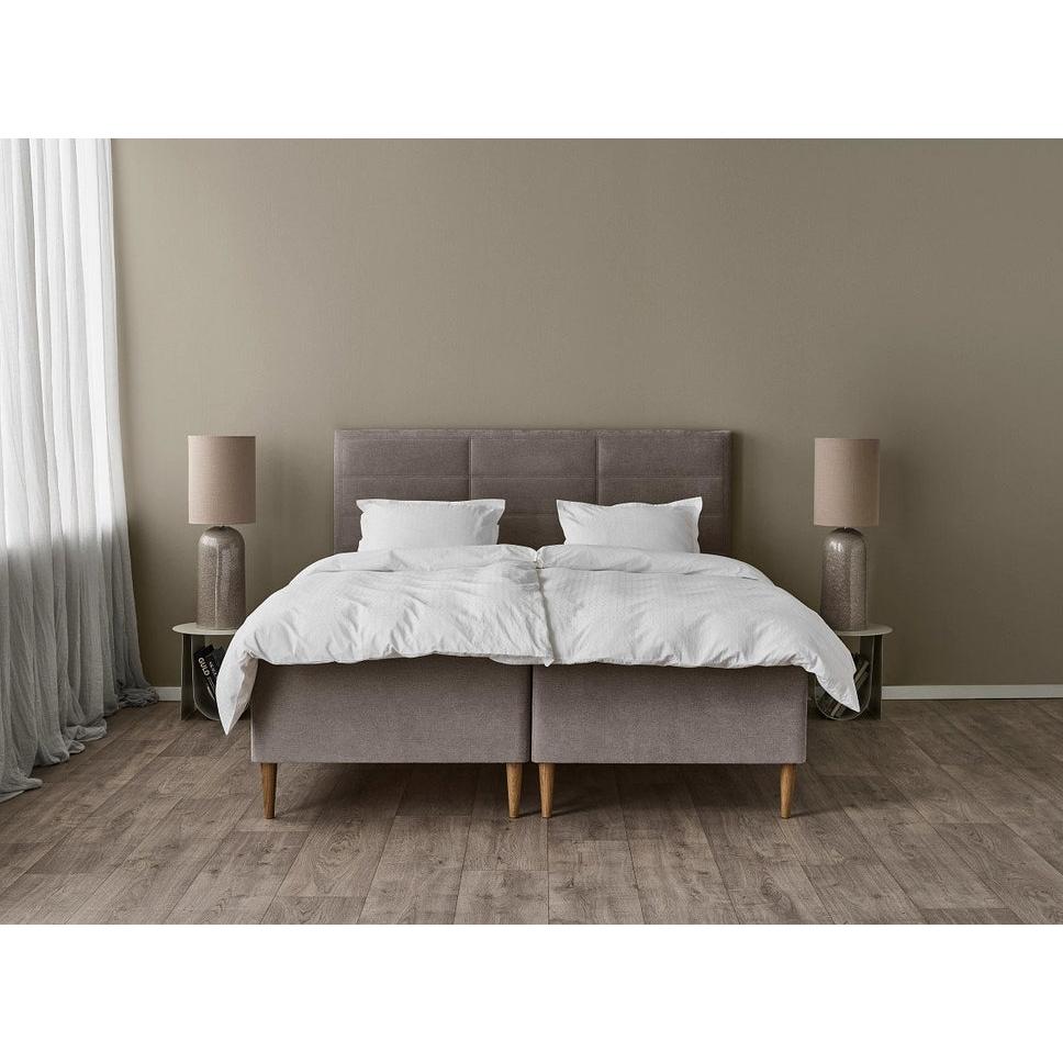 Tempur Realxation Box Ramsäng