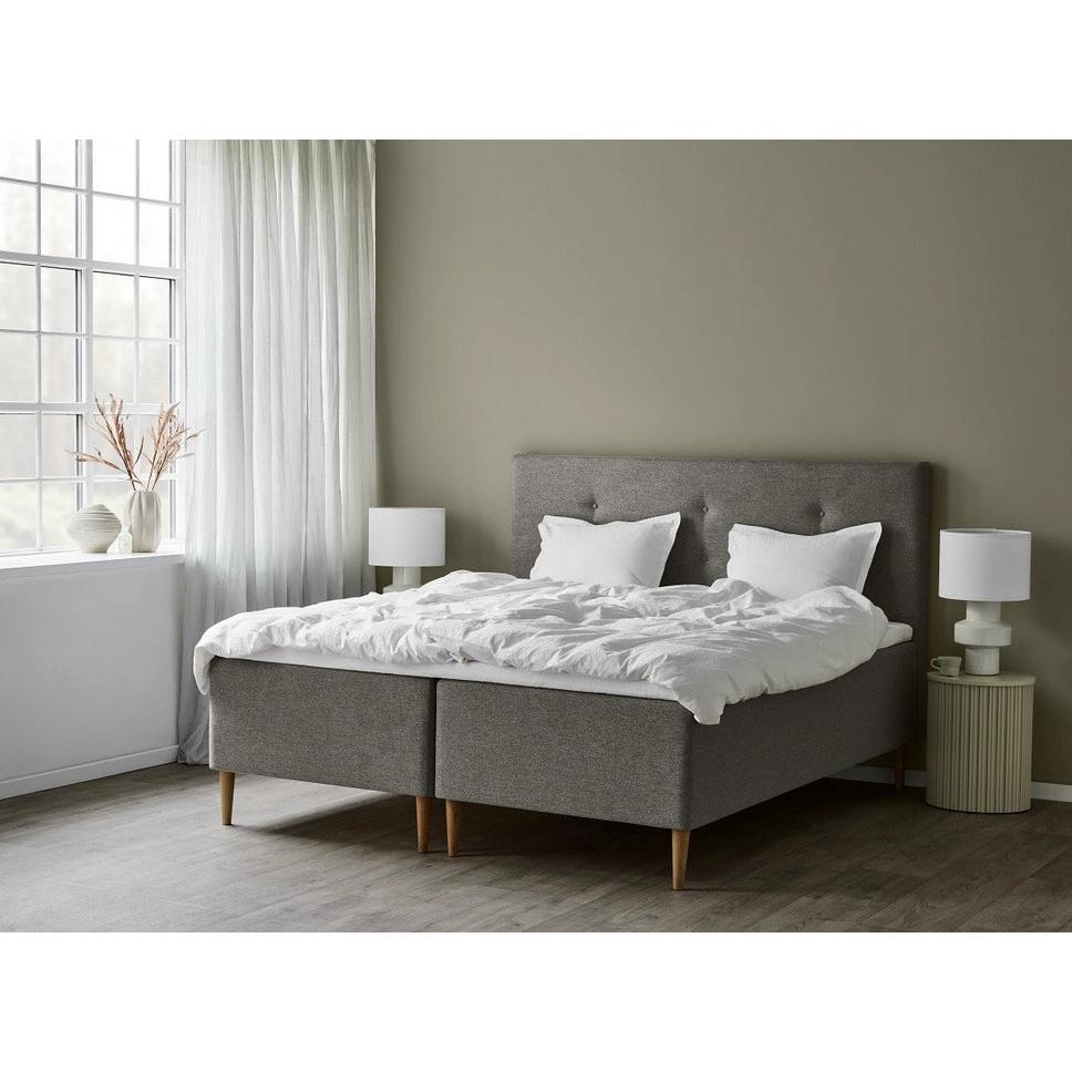 Tempur Realxation Box Ramsäng