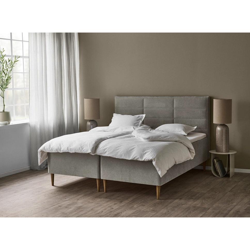 Tempur Realxation Box Ramsäng