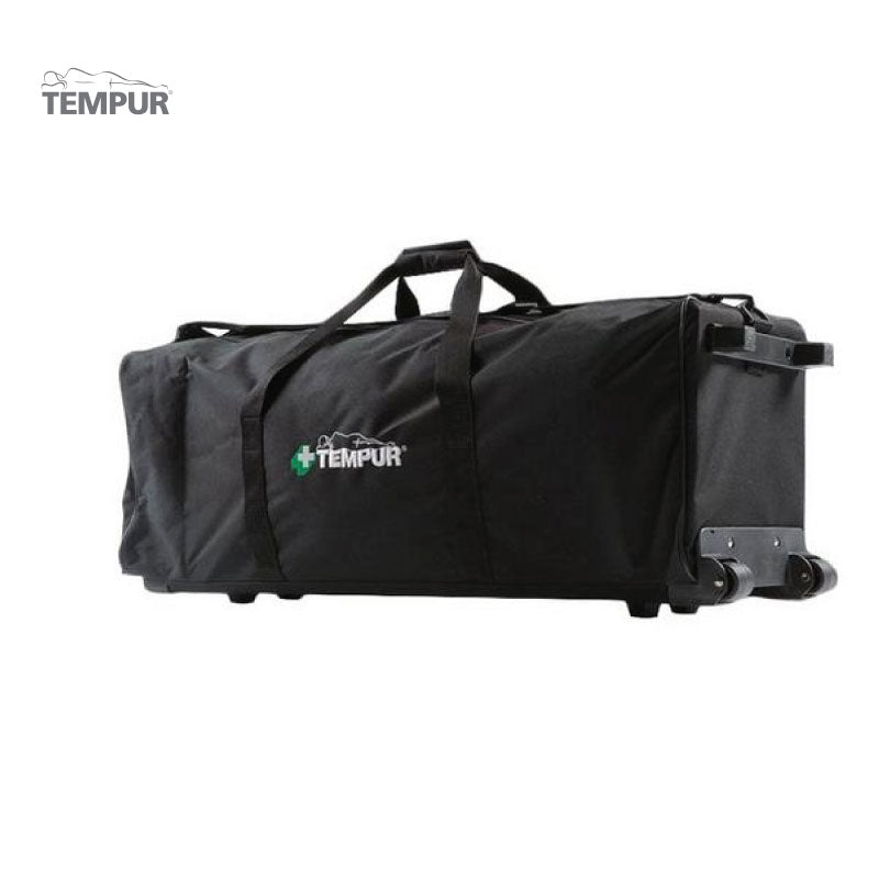 TRANSIT Reseset