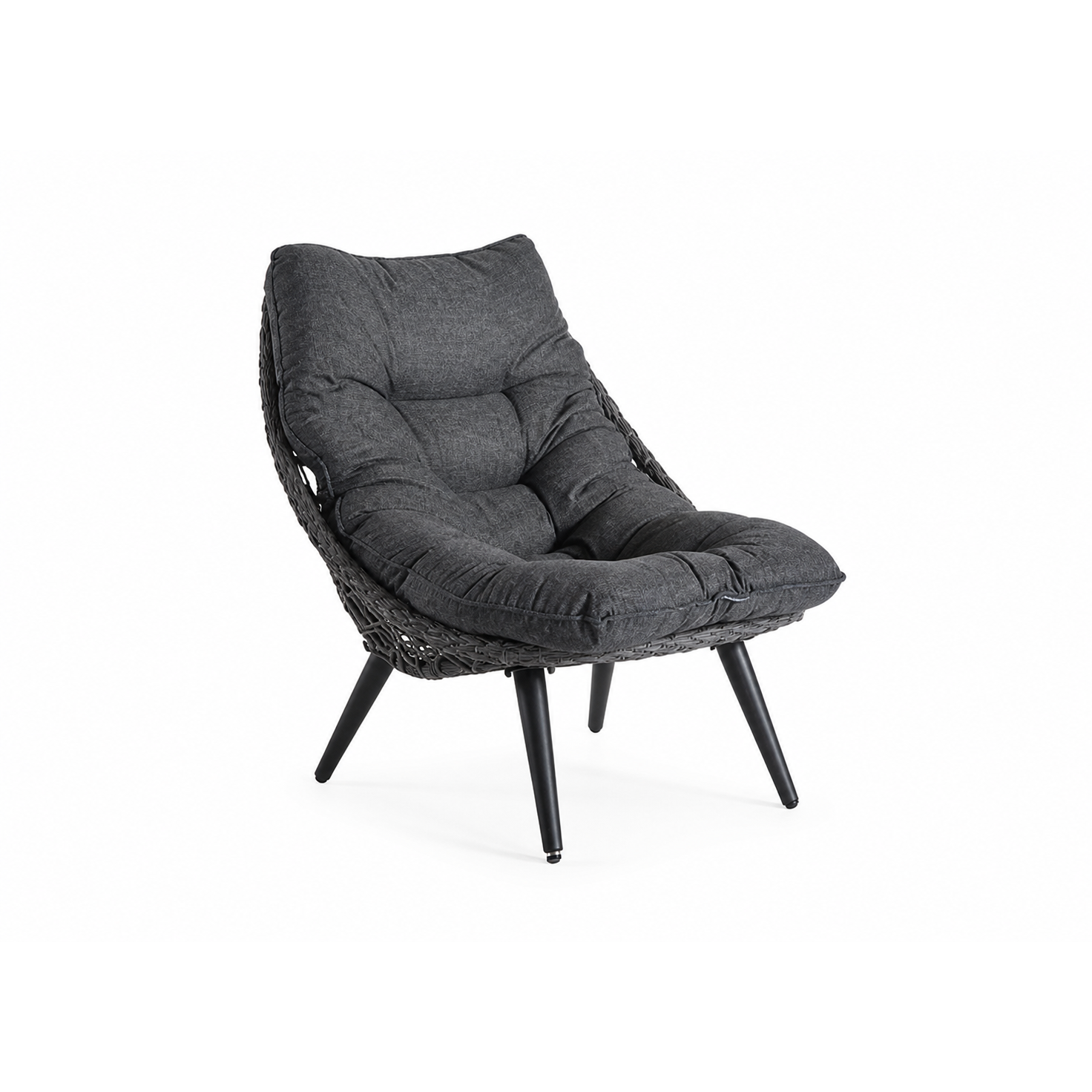 Taragona Grupp, Fåröljer + bord