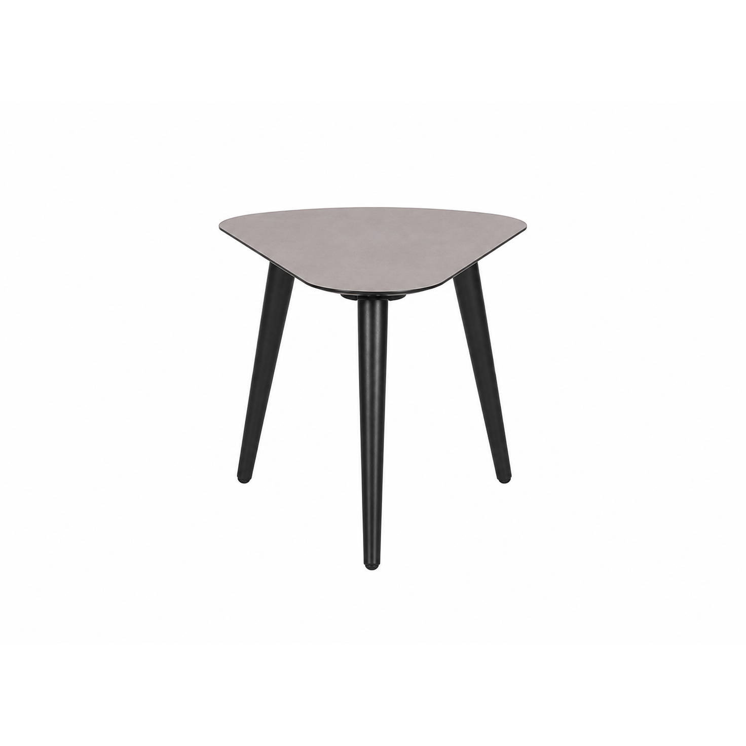 Taragona Grupp, Fåröljer + bord