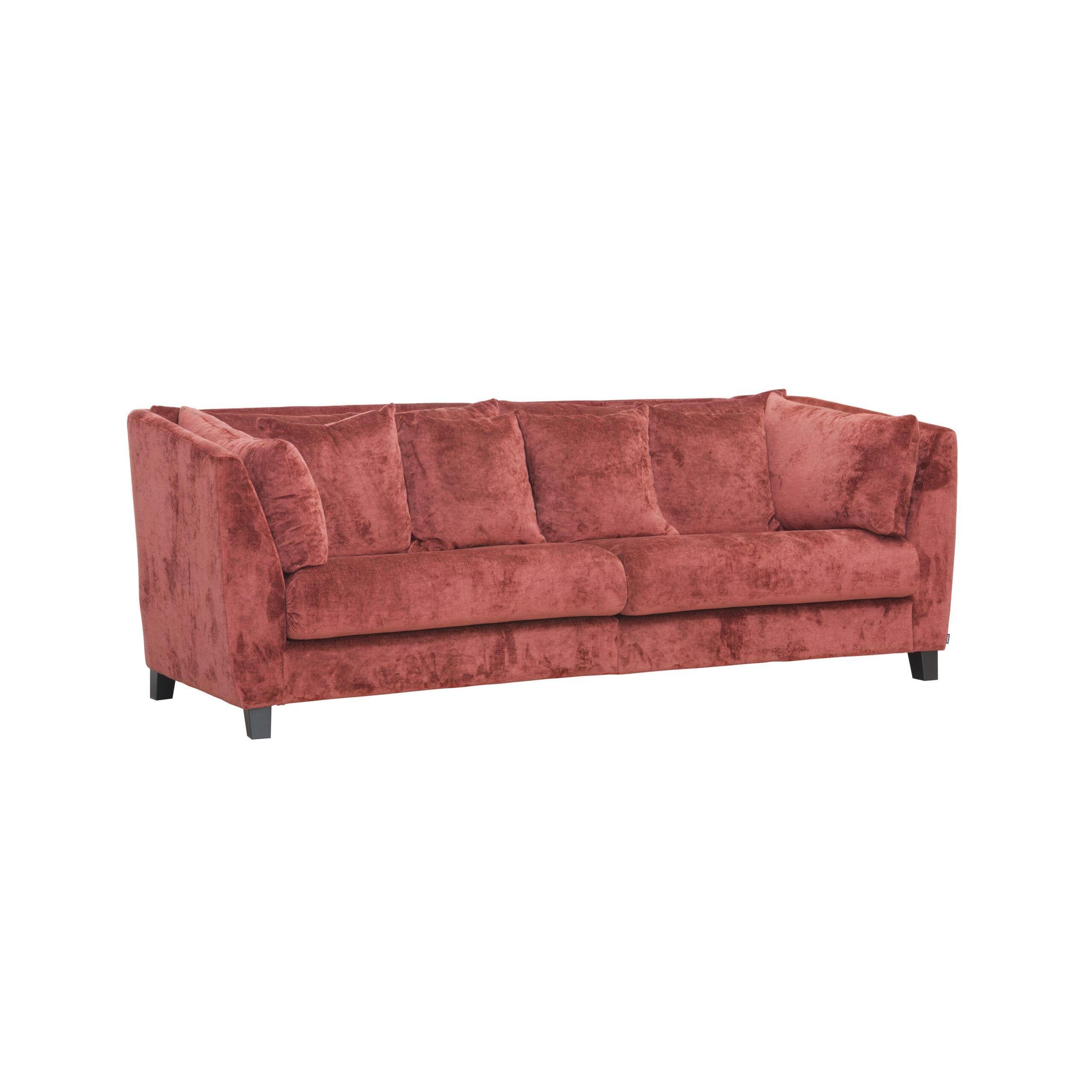 Tennessee Soffa