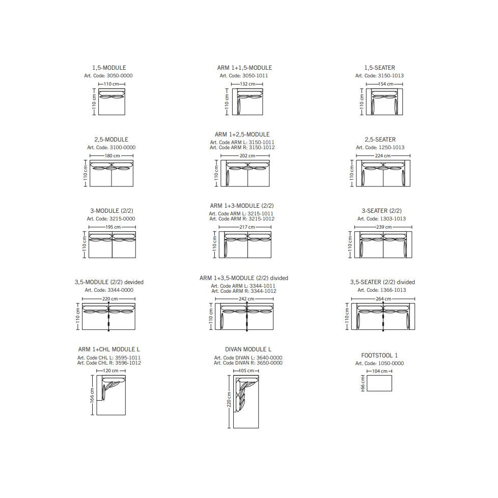Tennessee Soffa
