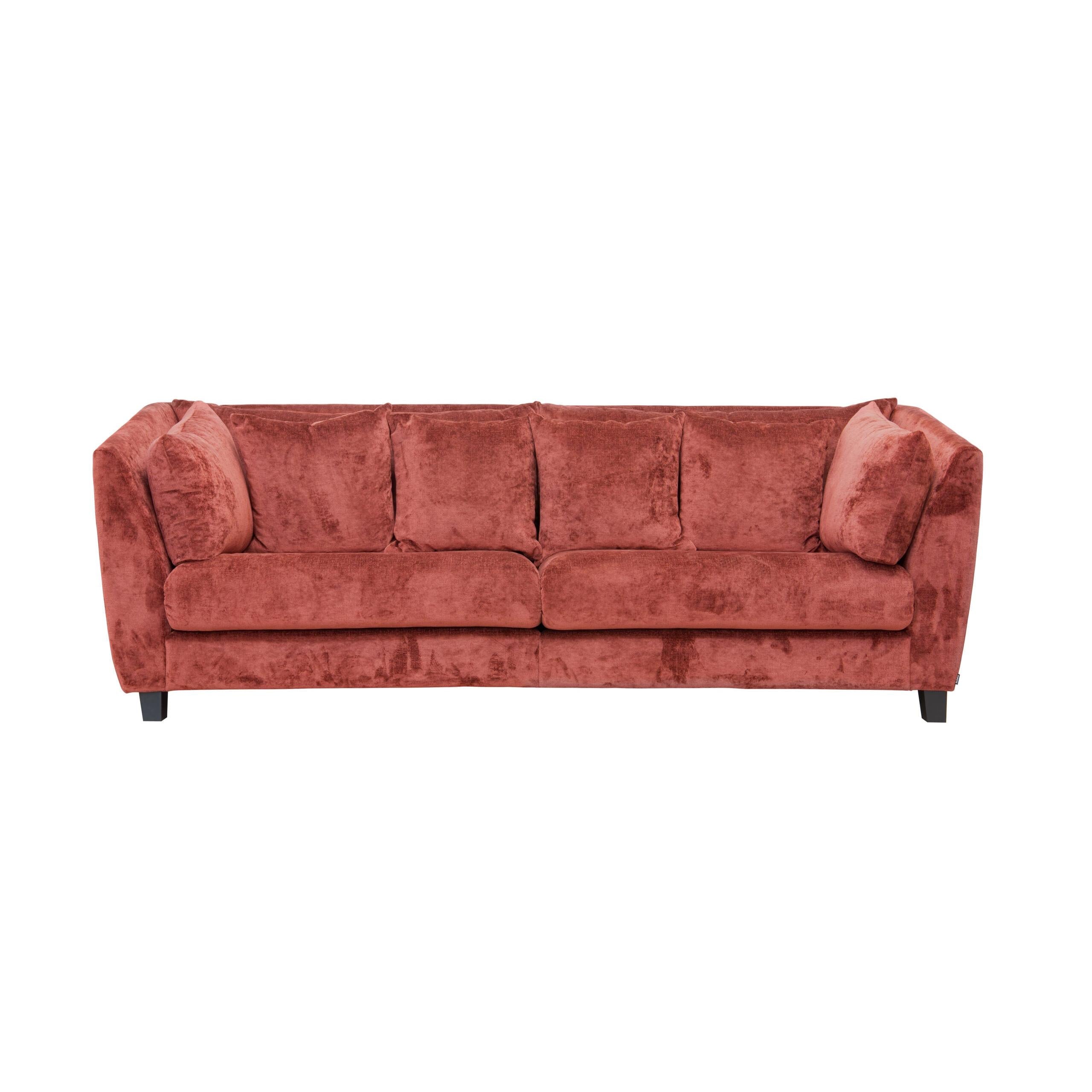 Tennessee Soffa