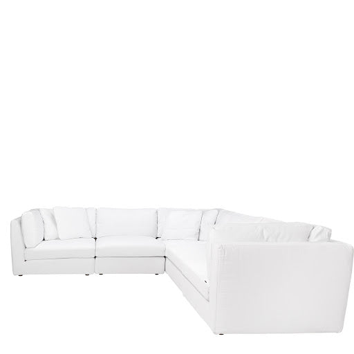 Tulum Soffa 1-sits