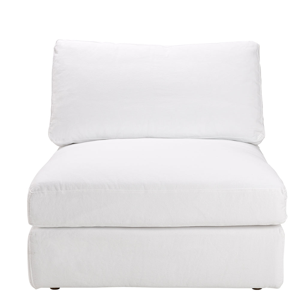 Tulum Soffa 1-sits
