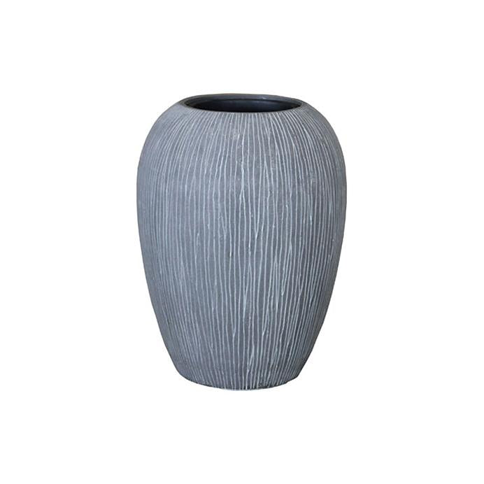 VAS BALI, 39 cm