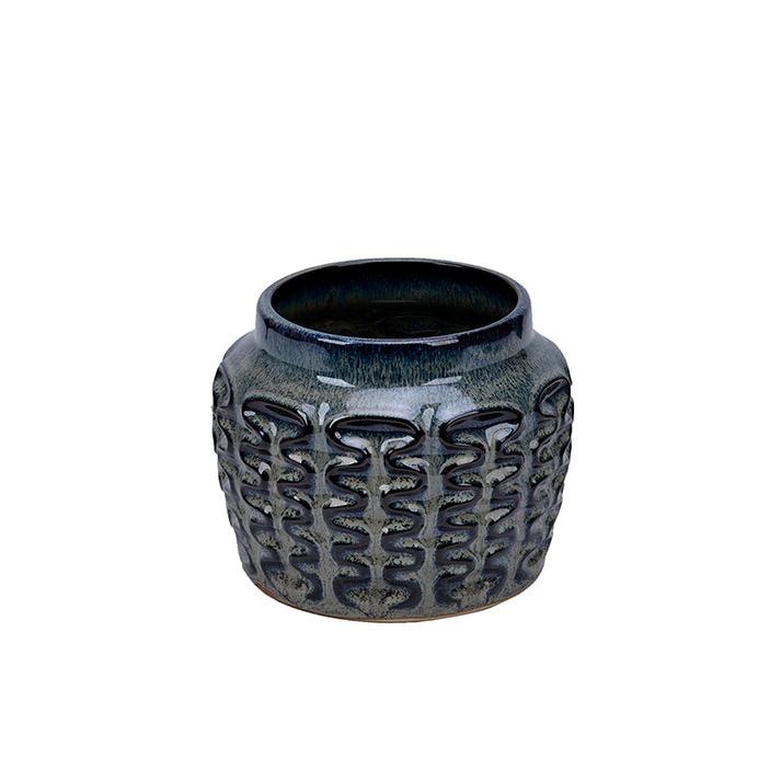 VAS KEVAN, 14 cm