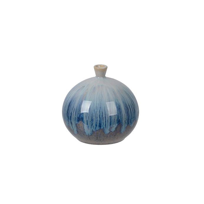 VAS NORTHON, 10 cm