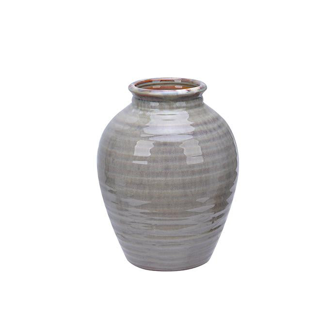 VAS OLINA, 31 cm