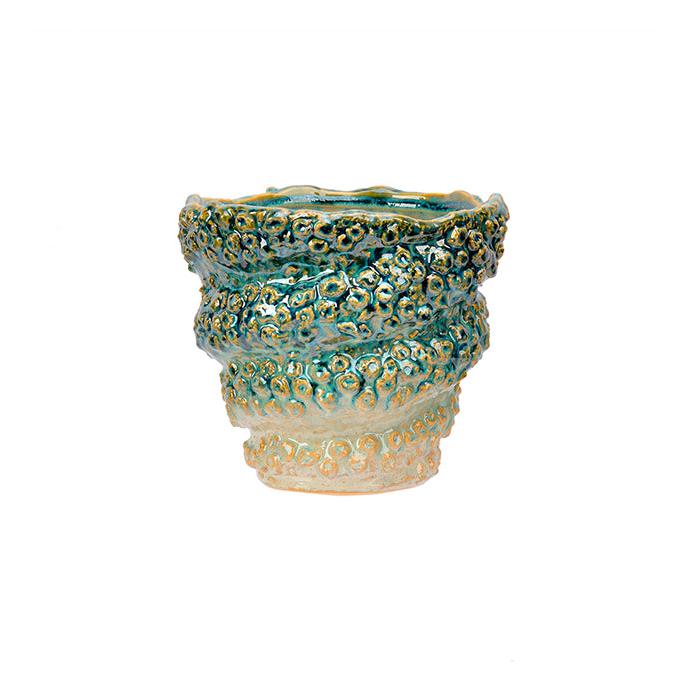 VAS YEMAJA, 15 cm