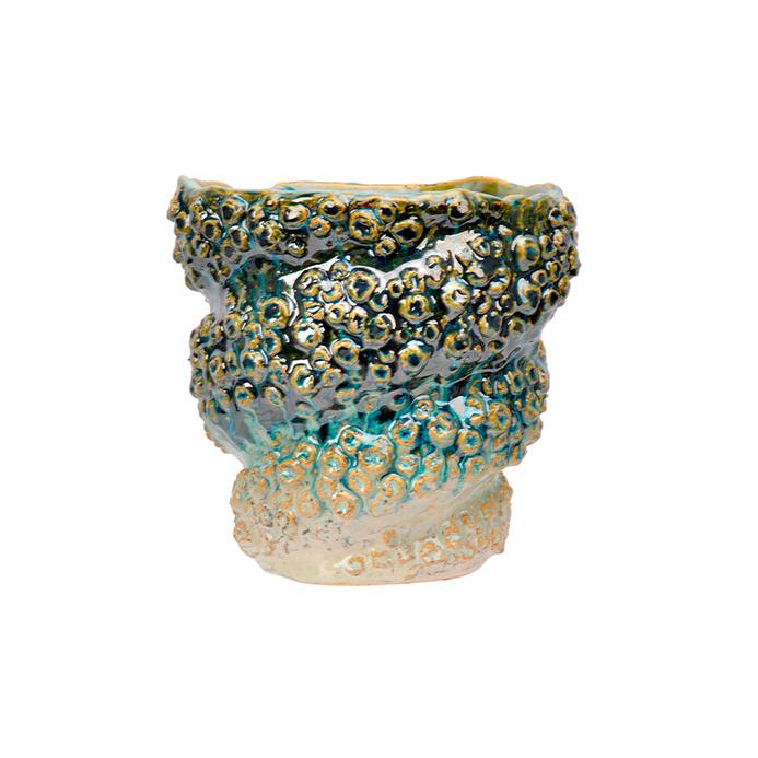 VAS YEMAJA, 18 cm