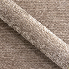 VIBE 11391-08 SHELL