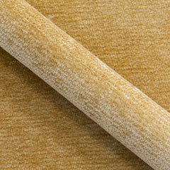 VIBE 11391-17 BEEWAX